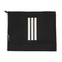 adidas Sciarpa Tiro Fleece