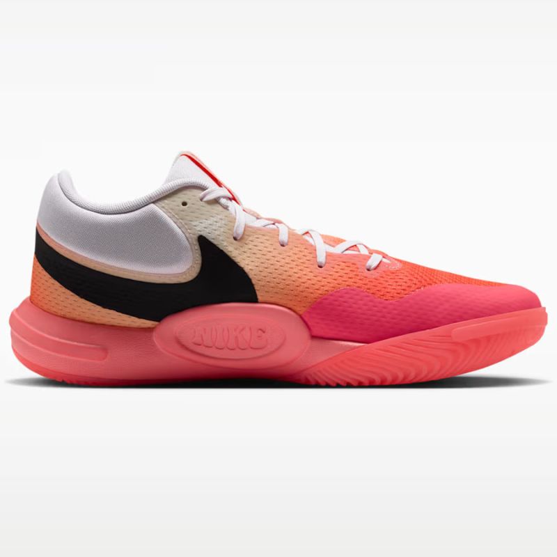 Nike Scarpe HyperQuick SE