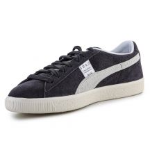 Puma Scarpe Suede Vtg Rdl Lb