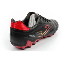Joma Stivali Toledo football for turf and orlik