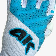 4Keepers Guanti Elite Phantom NC Goalkeeper