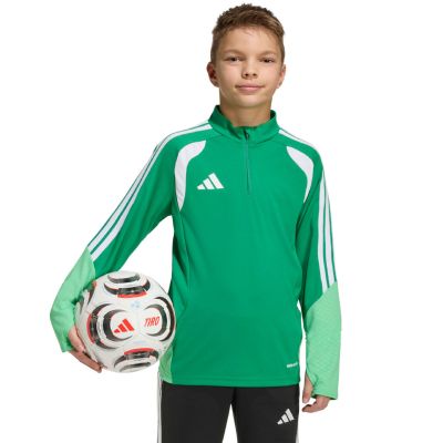 adidas Felpa Tiro Competition Training Top