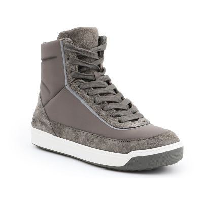 Lacoste Scarpe Explorateur Calf CAW