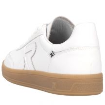 Rieker Scarpe
