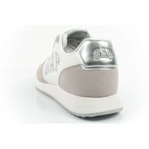 Gap Sneakers sports Nashville Arch Logo fashionable comfortable