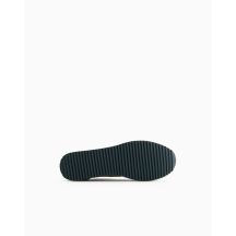 Emporio Armani Sneakers