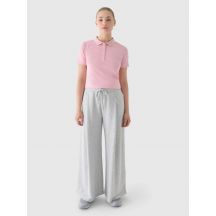 4f Polo