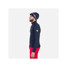 Rossignol Felpa Cieloalto Fleece Hz