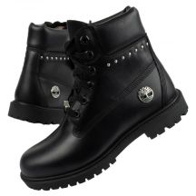 Timberland Stivali