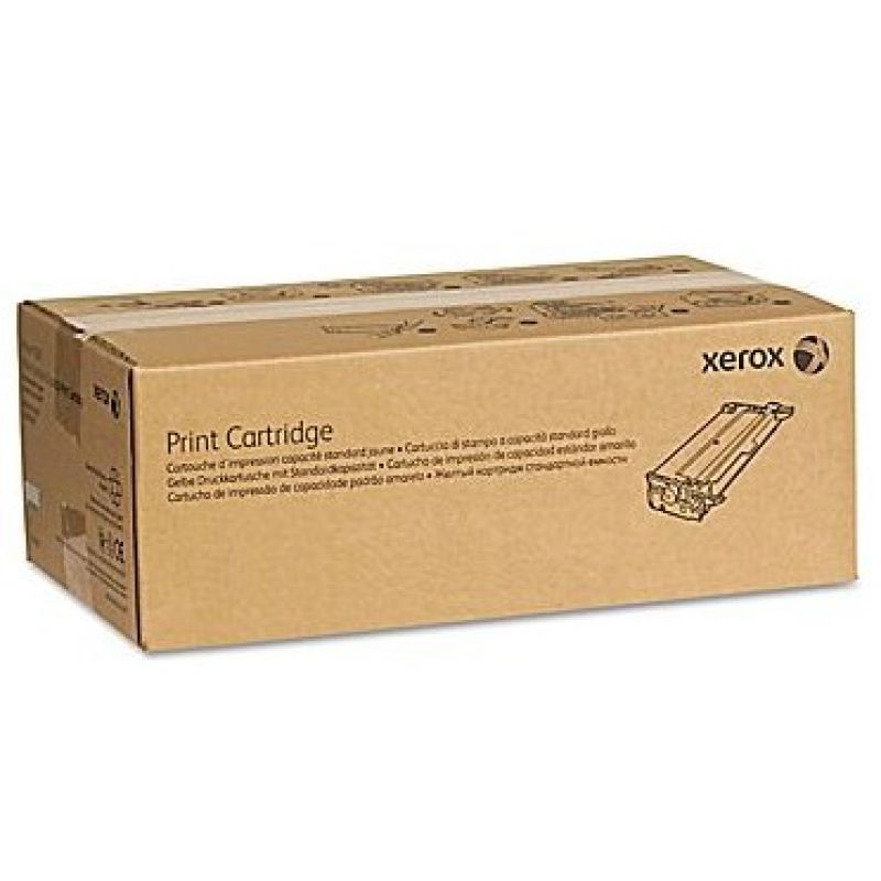 Xerox Schwarz SC2020 Toner (006R01693) (9k)