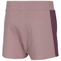 4f Pantaloncini