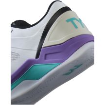 Tyr Scarpe Training TYR trainer