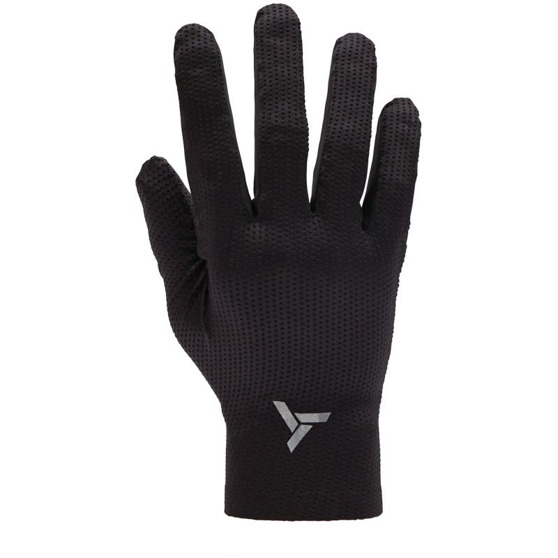 Silvini Guanti cycling SILVINI Gloves saltara