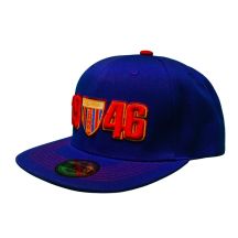 Polonia Bytom Legacy Cappello cap