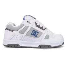 DC Scarpe stag