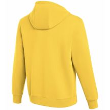 Nike Felpa con cappuccio Park Fleece