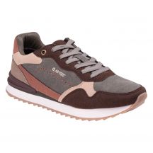 Hi-Tec Sneakers Animas