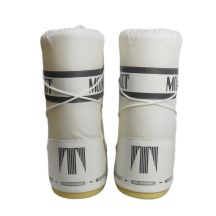 Moon Boot Stivali MB Icon Nylon Winter Snow