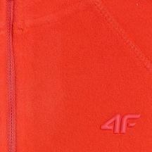 4f Felpa Fleece for