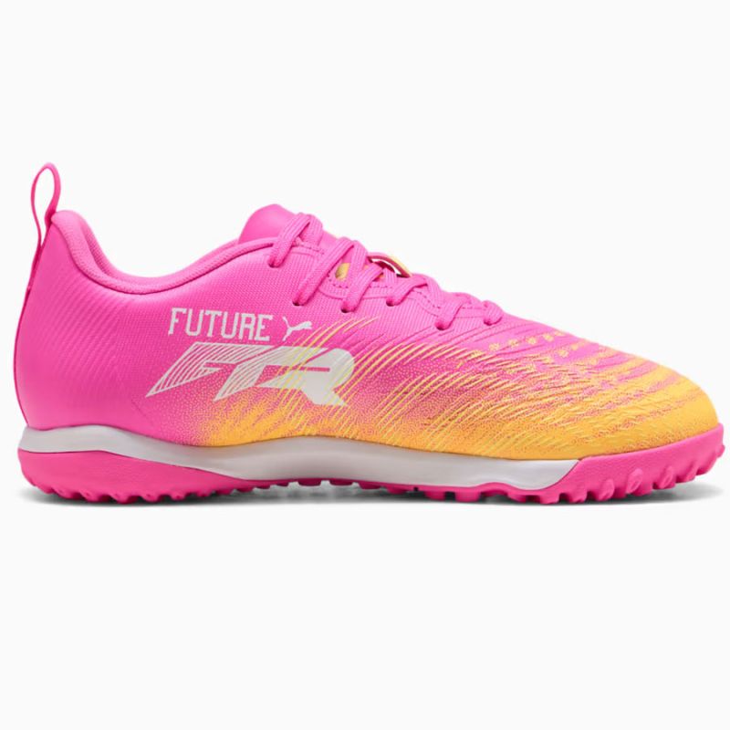 Puma Scarpe Future play TT