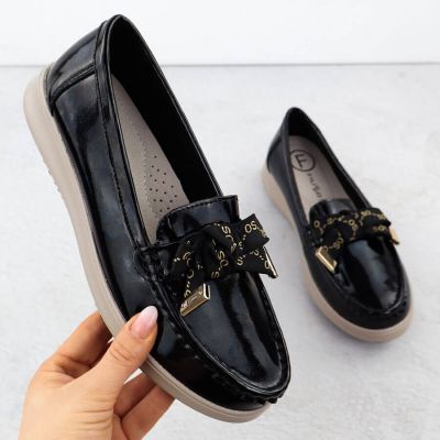 Filippo Stivali suede half-