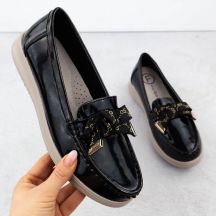Filippo Stivali suede half