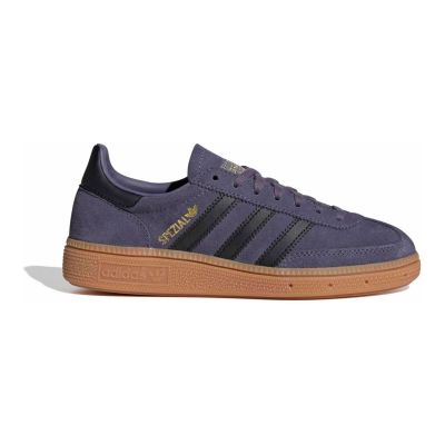 adidas Scarpe Originals Handball Spezial