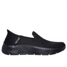 Skechers Scarpe GO Walk Flex Relish