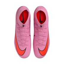 Nike Scarpe Mercurial Superfly Academy FG/MG