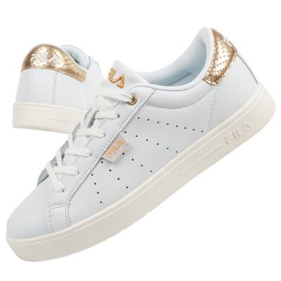 Fila Scarpe Lusso