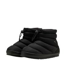 Puma Scarpe Tuff Terra Hi