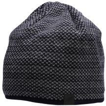 4f Cappello