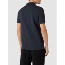 Boss Polo Pio Regular Fit