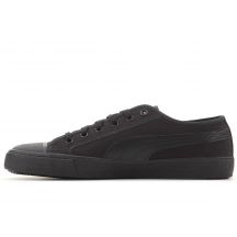 Puma Scarpe Wmns Ibiza
