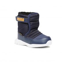 Puma Stivali Nieve Wtr AC INF Snow Boots