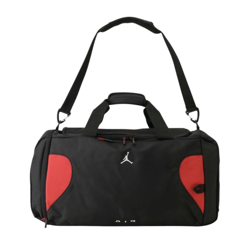 Jordan Element Duffle Bag Black – SM9196-KR5