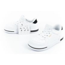 Puma Scarpe CA Pro Heritage