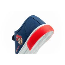 Leomil Sneakers Super Mario children's sports for comfortable