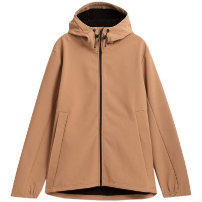 Outhorn Giacca softshell