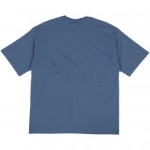 Champion Maglietta Crewneck