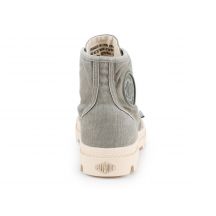 Palladium Scarpe Us Pampa Hi