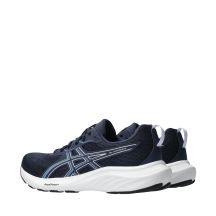 Asics Scarpe Gel Contend Running