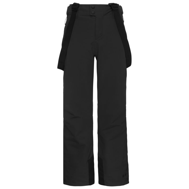 Protest Pantaloni Ski/Snowboard Bib Protest bork