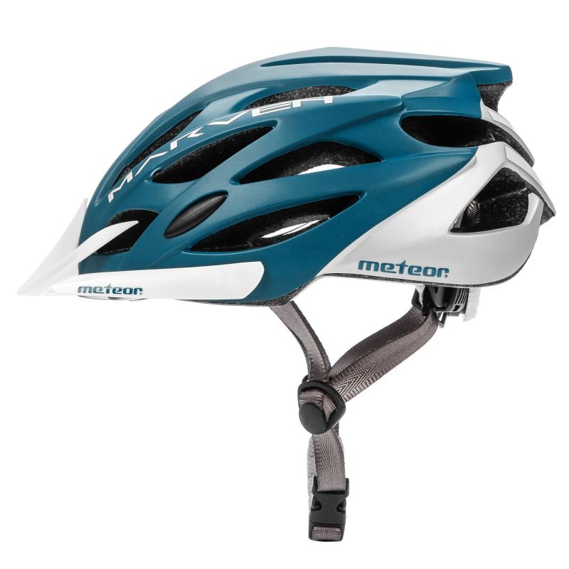 Bicycle helmet Meteor Marven 2..