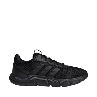 adidas Scarpe Cloudfoam Flex Laces