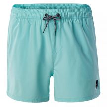 AquaWave Pantaloncini degras