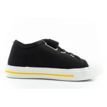 Leomil Scarpe Pokemon