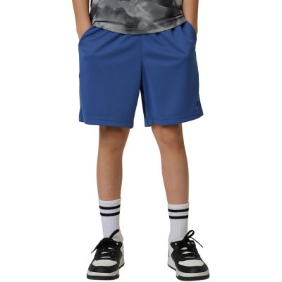 4f Pantaloncini FNK