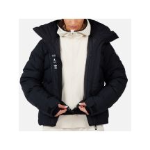 Rossignol Giacca wispile ripstop down JKT ski
