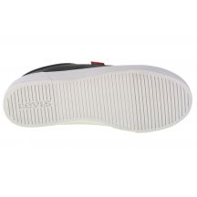 Levis Scarpe Levi's Malibu